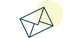 Email NaturalVet